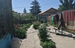 Дома, дачи, коттеджи - Астраханская область, Харабали, пер Школьный, 3 фото 15