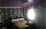 Дома, дачи, коттеджи - Астраханская область, Харабали, пер Школьный, 3 фото 3
