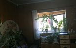 Дома, дачи, коттеджи - Астраханская область, Харабали, пер Школьный, 3 фото 9