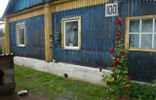Дома, дачи, коттеджи - Кемеровская область, Калтан, ул Калинина, 100 фото 1