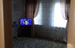 Дома, дачи, коттеджи - Саратовская область, Ершов фото 4