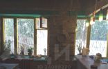 Дома, дачи, коттеджи - Московская область, Балашиха, Новокосино, Ольгино мкр, ул. Пятая, 36 фото 7