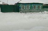 Земельные участки - Новосибирская область, Татарск, ул Урицкого фото 2