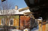 Дома, дачи, коттеджи - Иркутская область, Вихоревка фото 1
