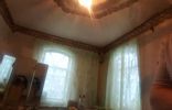 Дома, дачи, коттеджи - Краснодарский край, Крыловская, Новоплатнировская фото 4