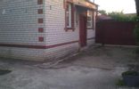 Дома, дачи, коттеджи - Воронежская область, Поворино, пер Докучаева, 15 фото 6