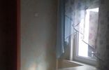 Дома, дачи, коттеджи - Воронежская область, Эртиль, ул Плехановская, 10 фото 3