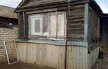 Дома, дачи, коттеджи - Астраханская область, Ахтубинск, Ахтубинск-7, с. Успенка фото 3