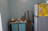 Комнаты - Майкоп, ул Железнодорожная, 164 фото 3