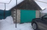 Дома, дачи, коттеджи - Башкортостан, Баймак, ул. Тагира Кусимова, 1 фото 17