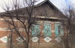 Дома, дачи, коттеджи - Астраханская область, Харабали, ул Аэродромная, 2 фото 1