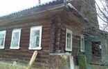 Дома, дачи, коттеджи - Новгородская область, Пестово фото 1