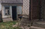Дома, дачи, коттеджи - Ставропольский край, Барсуковская фото 5