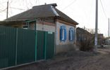 Дома, дачи, коттеджи - Астраханская область, Ахтубинск, Ахтубинск-7, ул Громова, 18 фото 1