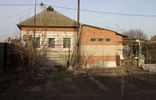 Дома, дачи, коттеджи - Астраханская область, Ахтубинск, Ахтубинск-7, ул Громова, 18 фото 2