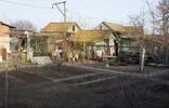 Дома, дачи, коттеджи - Астраханская область, Ахтубинск, Ахтубинск-7, ул Громова, 18 фото 3