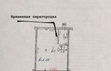 Коммерческая недвижимость - Астрахань, ул Яблочкова, 25, Ленинский фото 2