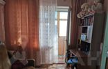 Квартиры - Волгоградская область, Камышин, пер Московский, 8 фото 1