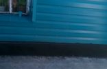 Дома, дачи, коттеджи - Алтайский край, Алейск, проезд Лазурный фото 10