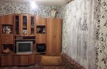 Дома, дачи, коттеджи - Саратовская область, Аткарск, ул Революционная, 11 фото 2