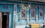 Дома, дачи, коттеджи - Нижегородская область, Кстово, ул 1 Мая, 22 фото 1