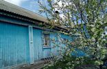 Дома, дачи, коттеджи - Нижегородская область, Кстово, ул 1 Мая, 22 фото 7