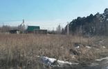 Земельные участки - Владимирская область, Суздаль, муниципальное образование город Суздаль фото 8