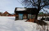 Земельные участки - Брянская область, Новозыбков, ул Дыбенко, 18 фото 3