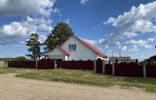 Дома, дачи, коттеджи - Иркутская область, Тулун, поселок Отделение №4 Госсельхозстанции фото 1
