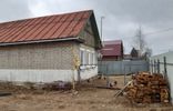 Дома, дачи, коттеджи - Ивановская область, Кохма, ул Танковая фото 1