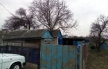 Дома, дачи, коттеджи - Краснодарский край, Кавказская, пер Чапаева, 31 фото 3