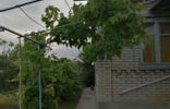 Дома, дачи, коттеджи - Ростовская область, Цимлянск, ул Нагорная, 13 фото 2