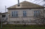 Дома, дачи, коттеджи - Ростовская область, Цимлянск, ул Нагорная, 13 фото 4