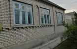 Дома, дачи, коттеджи - Ростовская область, Цимлянск, ул Нагорная, 13 фото 5
