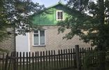 Дома, дачи, коттеджи - Калужская область, Сухиничи, ул Тявкина, 9а фото 8