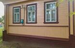 Дома, дачи, коттеджи - Костромская область, Буй, ул Паровозная, 1 фото 2