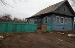 Дома, дачи, коттеджи - Новгородская область, Пестово фото 2