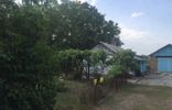 Дома, дачи, коттеджи - Крымский полуостров, Джанкой, 35Н-176 фото 6
