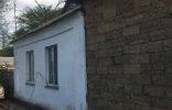 Дома, дачи, коттеджи - Крымский полуостров, Джанкой, 35Н-176 фото 7