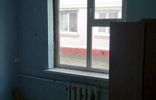 Квартиры - Краснодарский край, Апшеронск, ул Королёва, 151 фото 1