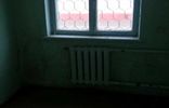 Квартиры - Краснодарский край, Апшеронск, ул Королёва, 151 фото 2