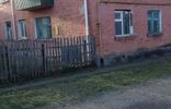 Квартиры - Краснодарский край, Апшеронск, ул Королёва, 151 фото 8