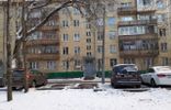 Квартиры - Москва, ул Онежская, 25 фото 2