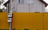 Дома, дачи, коттеджи - Калининградская область, Пионерский, о., СНТ Степной фото 8