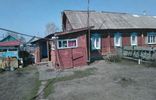 Дома, дачи, коттеджи - Пензенская область, Сердобск фото 1
