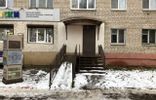 Коммерческая недвижимость - Смоленск, р-н Промышленный, ул Раевского, 8 фото 1
