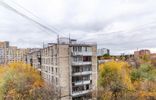 Квартиры - Москва, ул Кондратюка, 6 фото 25