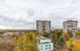 Квартиры - Москва, ул Кондратюка, 6 фото 26