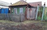 Дома, дачи, коттеджи - Воронежская область, Бутурлиновка фото 4