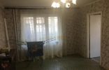 Квартиры - Краснодарский край, Туапсе, ул Комсомольская, 15 фото 3